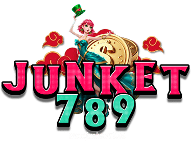 junket789