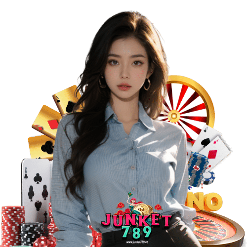 junket789